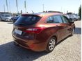 HYUNDAI I30 2012/11 - 8