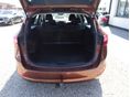 HYUNDAI I30 2012/11 - 9