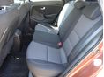 HYUNDAI I30 2012/11 - 10