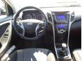 HYUNDAI I30 2012/11 - 12