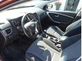HYUNDAI I30 2012/11 - 11