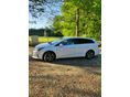 TOYOTA AVENSIS Wagon 2.2 D-4D Sol