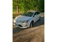 TOYOTA AVENSIS 2014/6 - 2