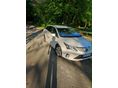 TOYOTA AVENSIS 2014/6 - 3
