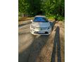 TOYOTA AVENSIS 2014/6 - 4