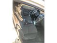TOYOTA AVENSIS 2014/6 - 7