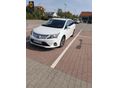 TOYOTA AVENSIS Wagon 2.2 D-4D Sol