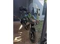 KAWASAKI VERSYS 1000 2024/8 - 2