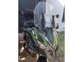 KAWASAKI VERSYS 1000 2024/8 - 3