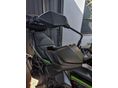 KAWASAKI VERSYS 1000 2024/8 - 4