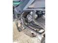 KAWASAKI VERSYS 1000 2024/8 - 5