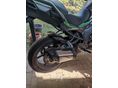 KAWASAKI VERSYS 1000 2024/8 - 6