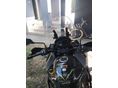 KAWASAKI VERSYS 1000 2024/8 - 7