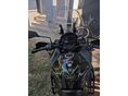 KAWASAKI VERSYS 1000 2024/8 - 8