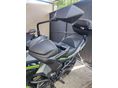 KAWASAKI VERSYS 1000 2024/8 - 9