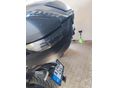 KAWASAKI VERSYS 1000 2024/8 - 10