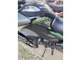 KAWASAKI VERSYS 1000 2024/8 - 11