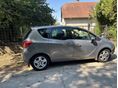 OPEL MERIVA B 1.4 T Cosmo