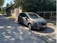 OPEL MERIVA B 2011/10 - 2