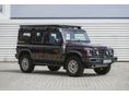 INEOS GRENADIER 3.0 D Trialmaster Edition 4WD (Automata) MURCZIN OFF-ROAD EDITION