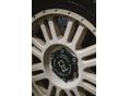 INEOS GRENADIER 2024/5 - 12
