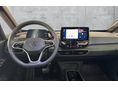 VOLKSWAGEN ID.3 2021/9 - 3