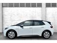 VOLKSWAGEN ID.3 2021/9 - 7