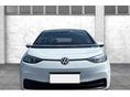 VOLKSWAGEN ID.3 2021/9 - 2