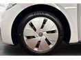 VOLKSWAGEN ID.3 2021/9 - 9