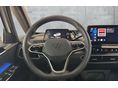 VOLKSWAGEN ID.3 2021/9 - 4