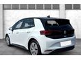 VOLKSWAGEN ID.3 2021/9 - 8