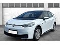 VOLKSWAGEN ID.3 45kWh Pure Performance PDC/LED/NAVI/WIFI/ÁFA-s