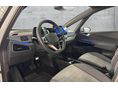 VOLKSWAGEN ID.3 2021/9 - 5