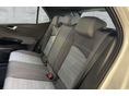 VOLKSWAGEN ID.3 2021/9 - 6