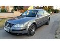 VOLKSWAGEN PASSAT 2001 - 2