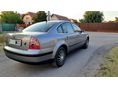 VOLKSWAGEN PASSAT 2001 - 3