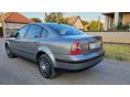 VOLKSWAGEN PASSAT 2001 - 4