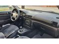 VOLKSWAGEN PASSAT 2001 - 5