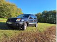FORD FUSION 1.4 TDCi Ambiente