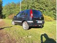 FORD FUSION 2008/9 - 3