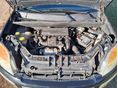 FORD FUSION 2008/9 - 6
