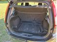 FORD FUSION 2008/9 - 7