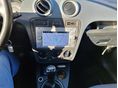 FORD FUSION 2008/9 - 8