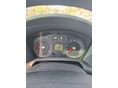 FORD FUSION 2008/9 - 9