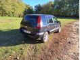 FORD FUSION 2008/9 - 10