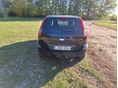 FORD FUSION 2008/9 - 12