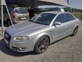 AUDI A4 2006/12 - 1