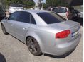 AUDI A4 2006/12 - 3