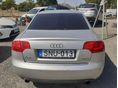 AUDI A4 2006/12 - 4