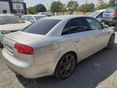 AUDI A4 2006/12 - 5